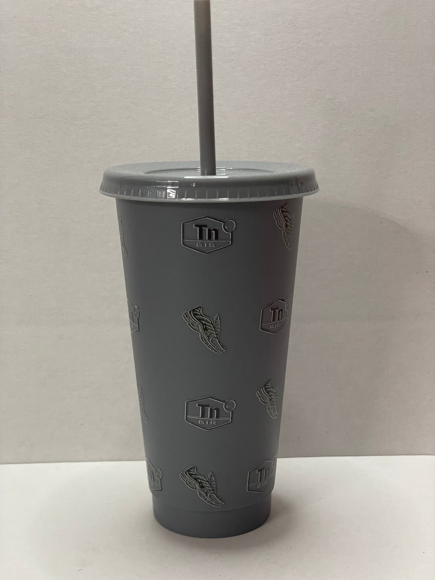 Tn cold cup