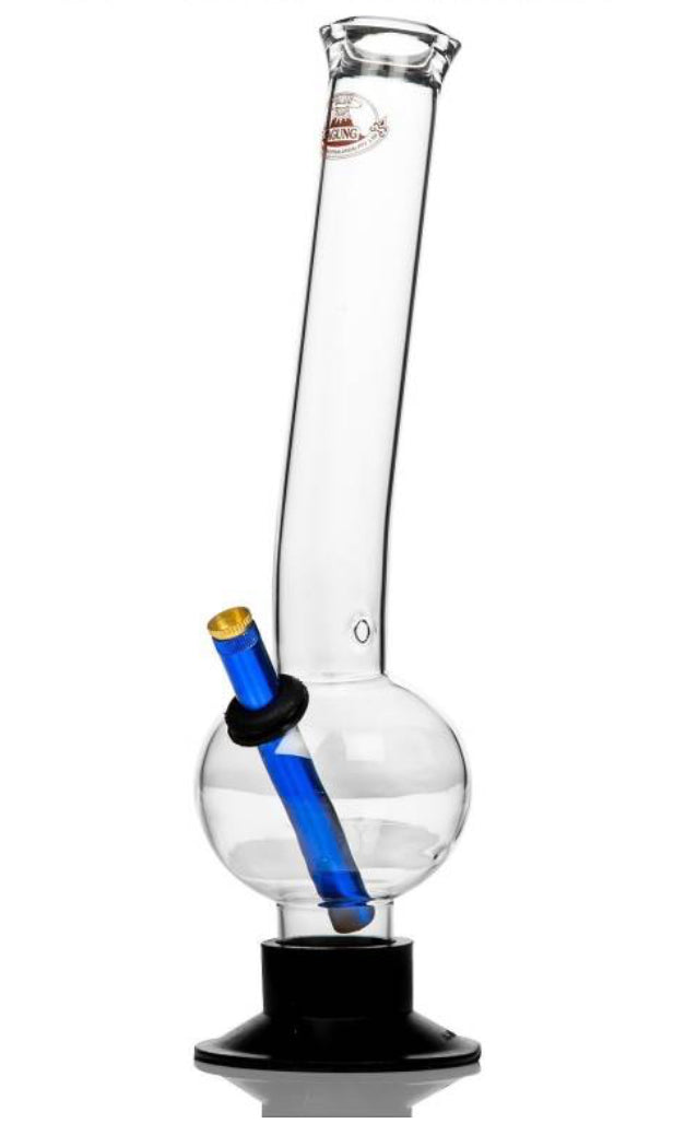 Bonza extra large 36cm