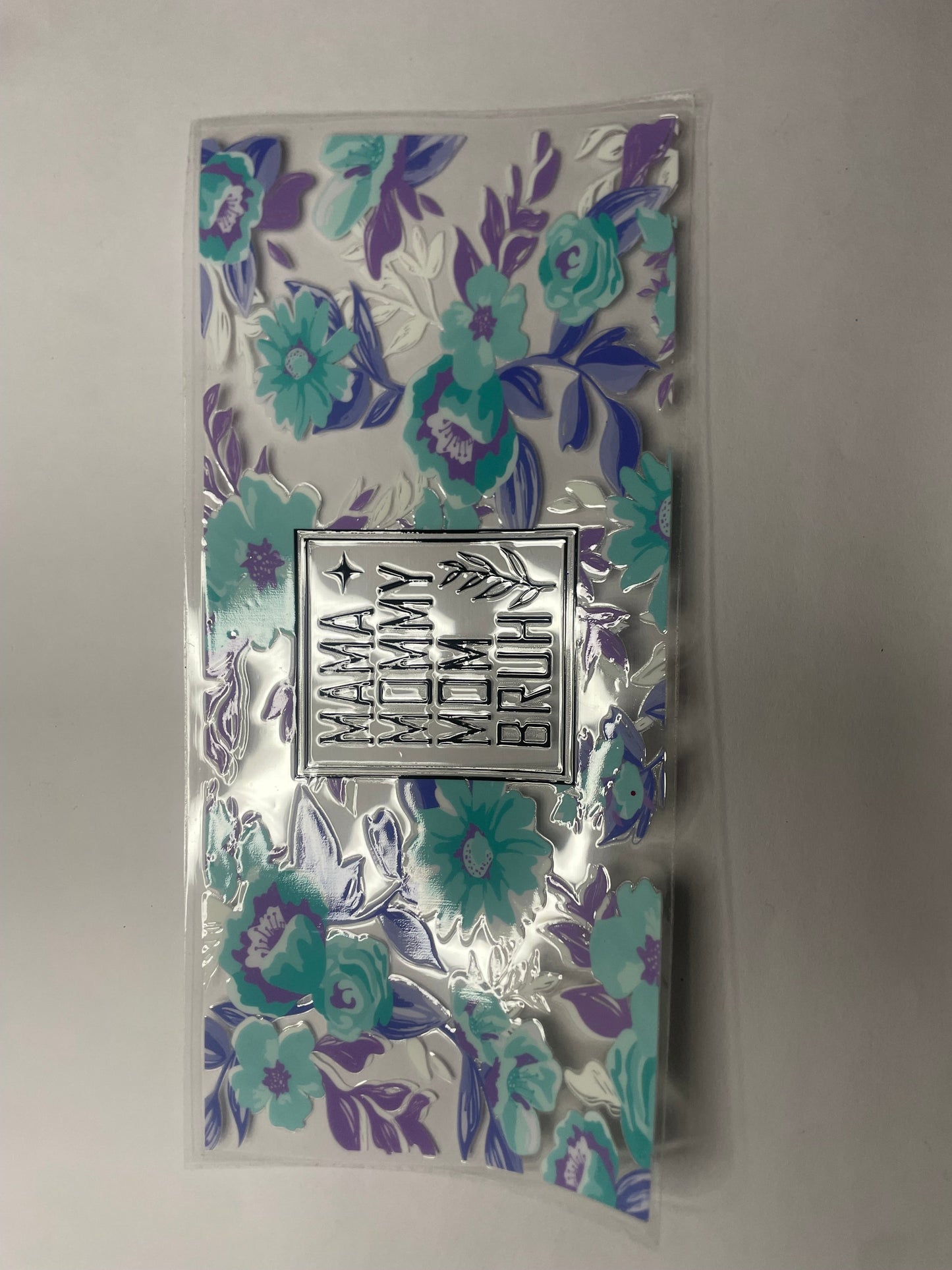 #158 mum mommy mumma