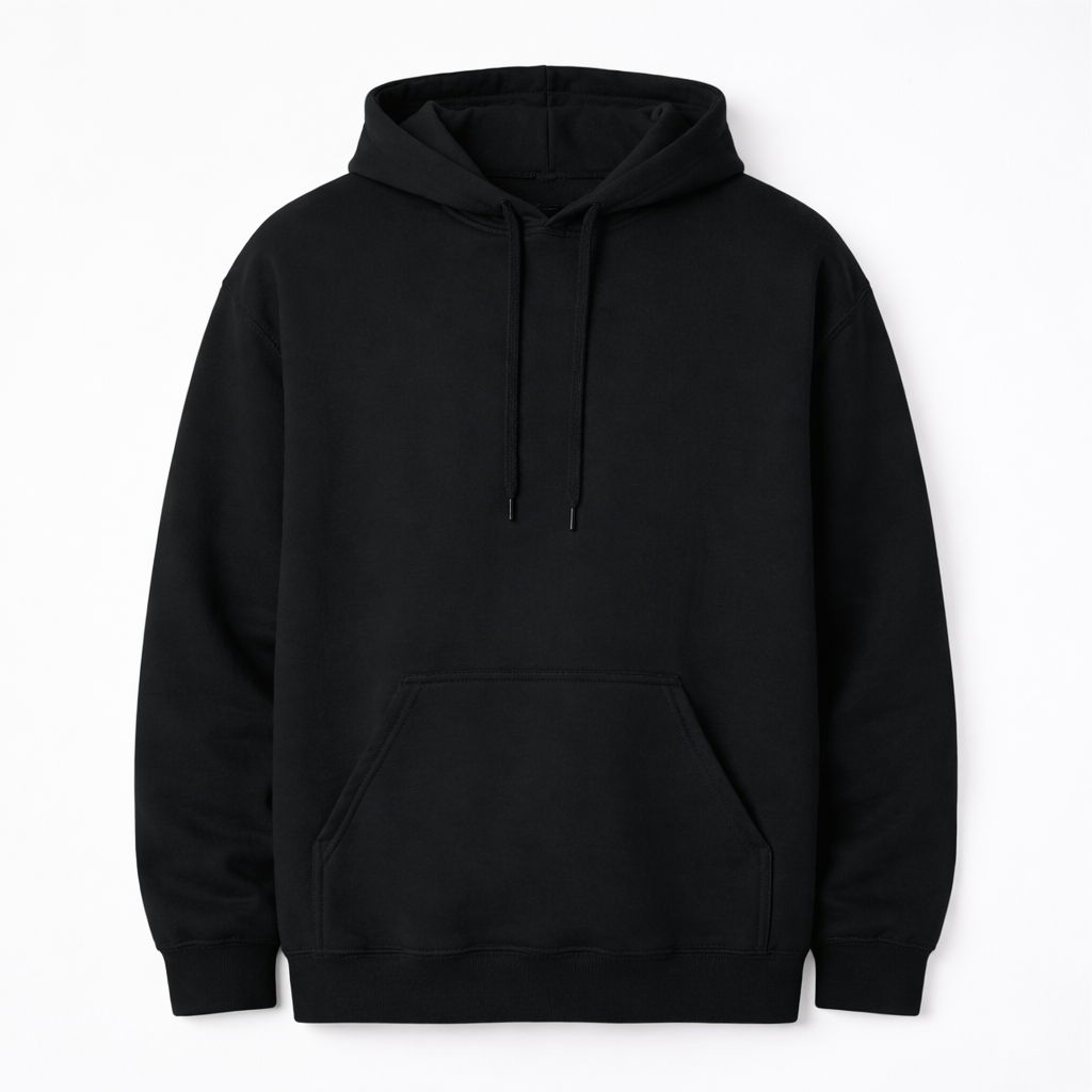 Custom Softstyle Hoodie