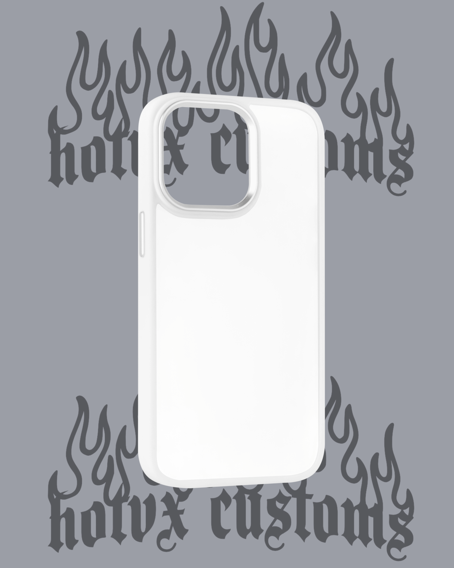Custom Phone Cases