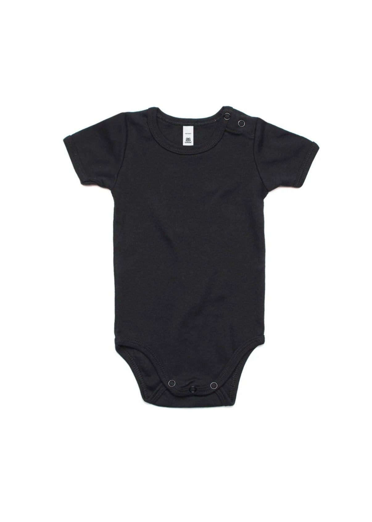 Infant Onesie