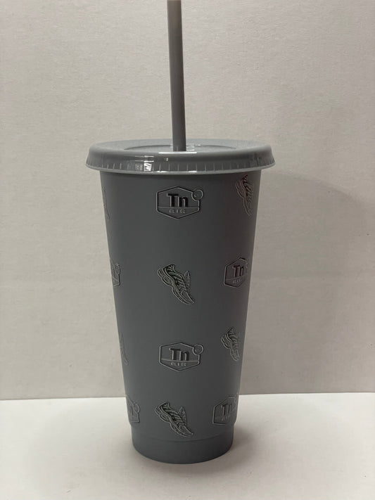 Tn cold cup