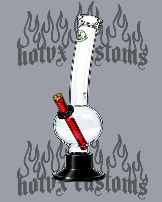 Bonza 32cm