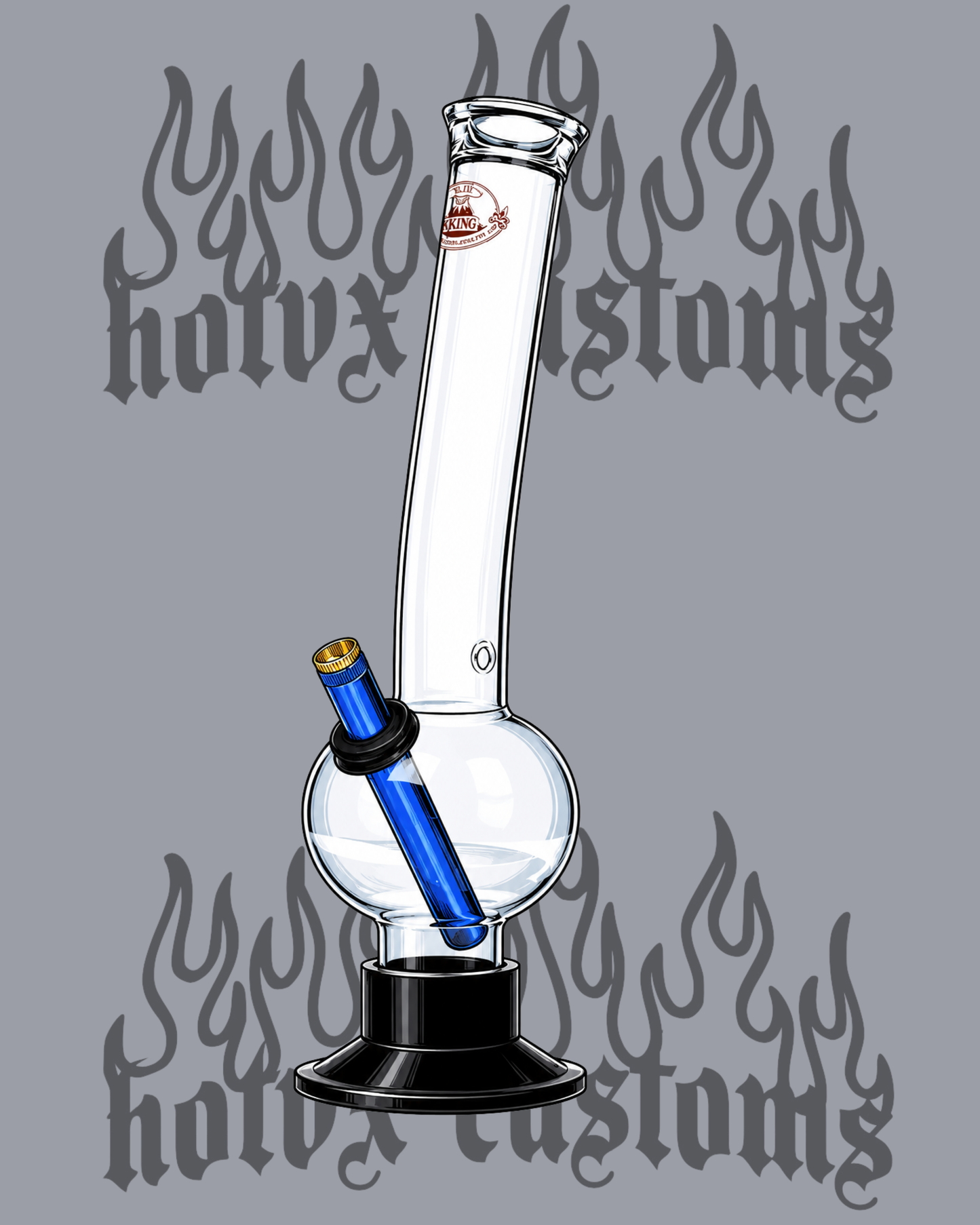 Bonza extra large 36cm