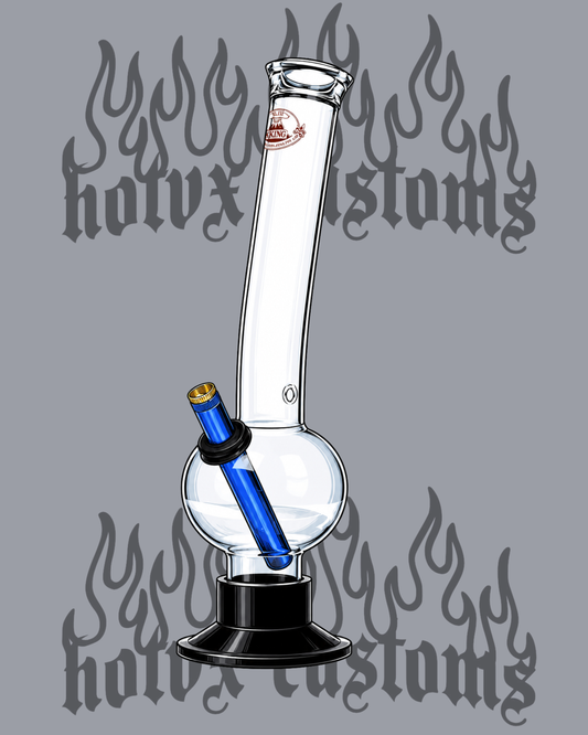Bonza extra large 36cm