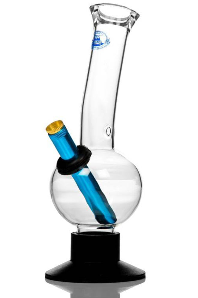 Standard beaker 24cm