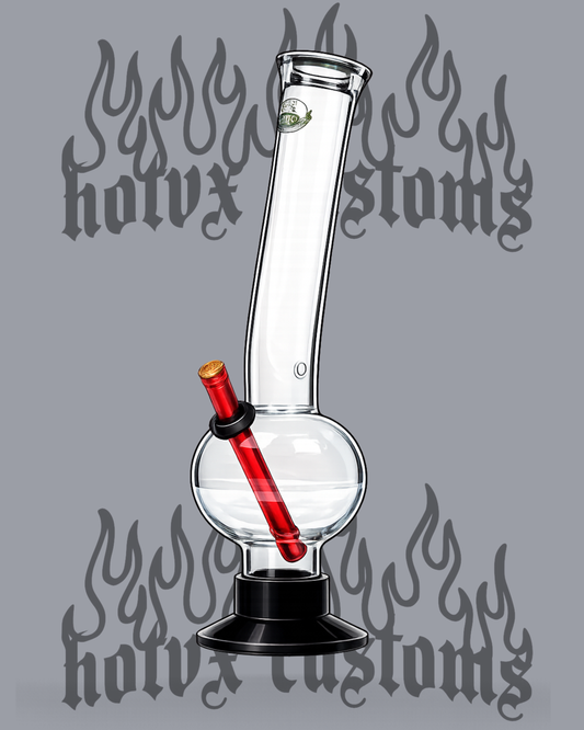 Bonza 45cm