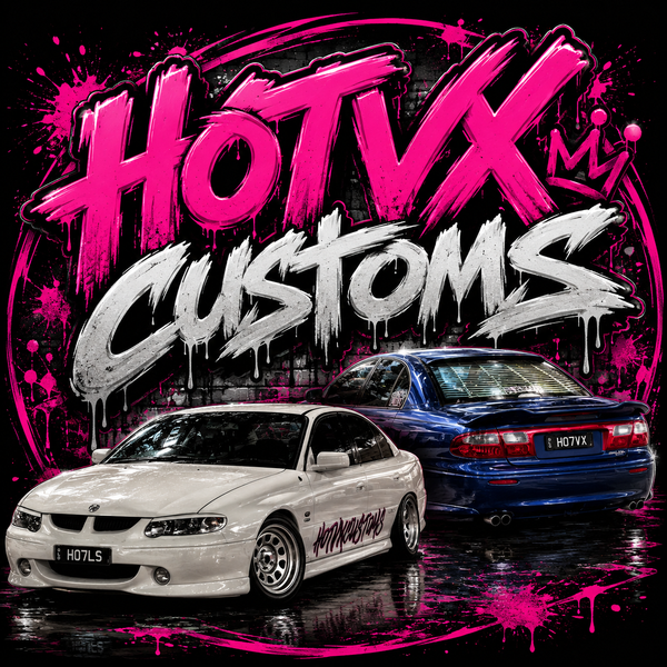 H07VX CUSTOMS