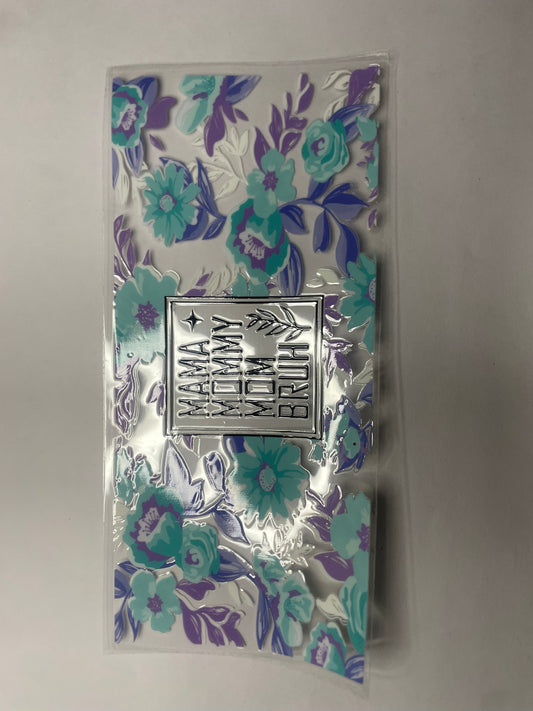 #158 mum mommy mumma