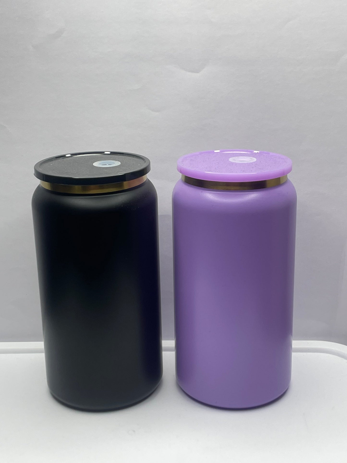 16oz stainless steal