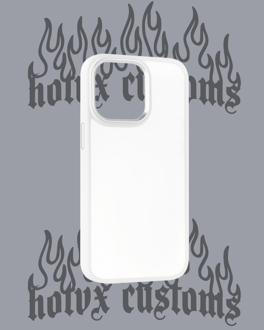 Custom Phone Cases