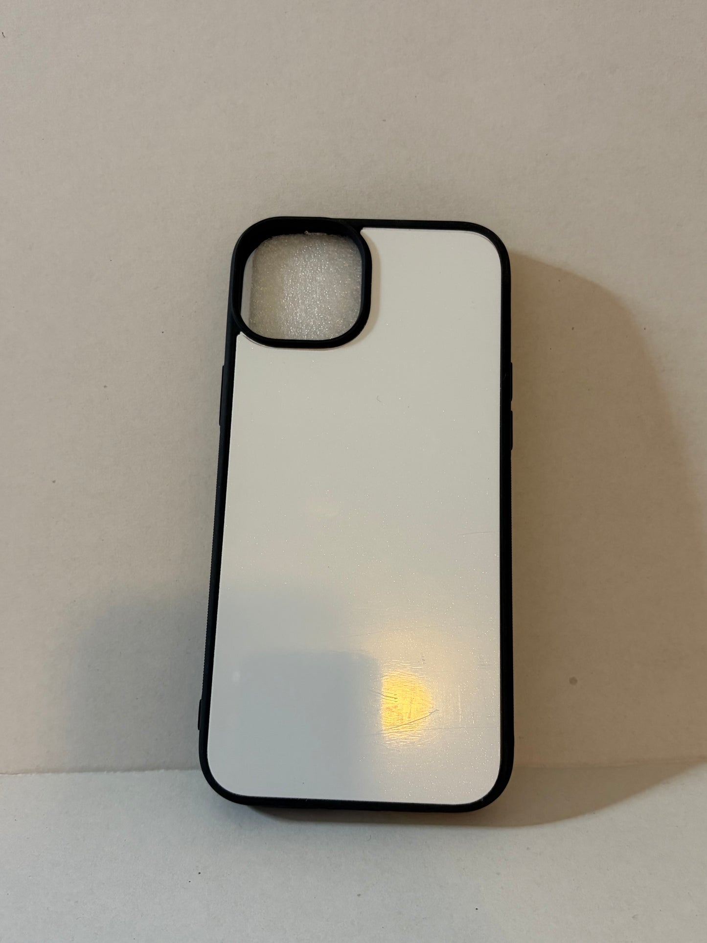 iPhone 12 Pro Max cases