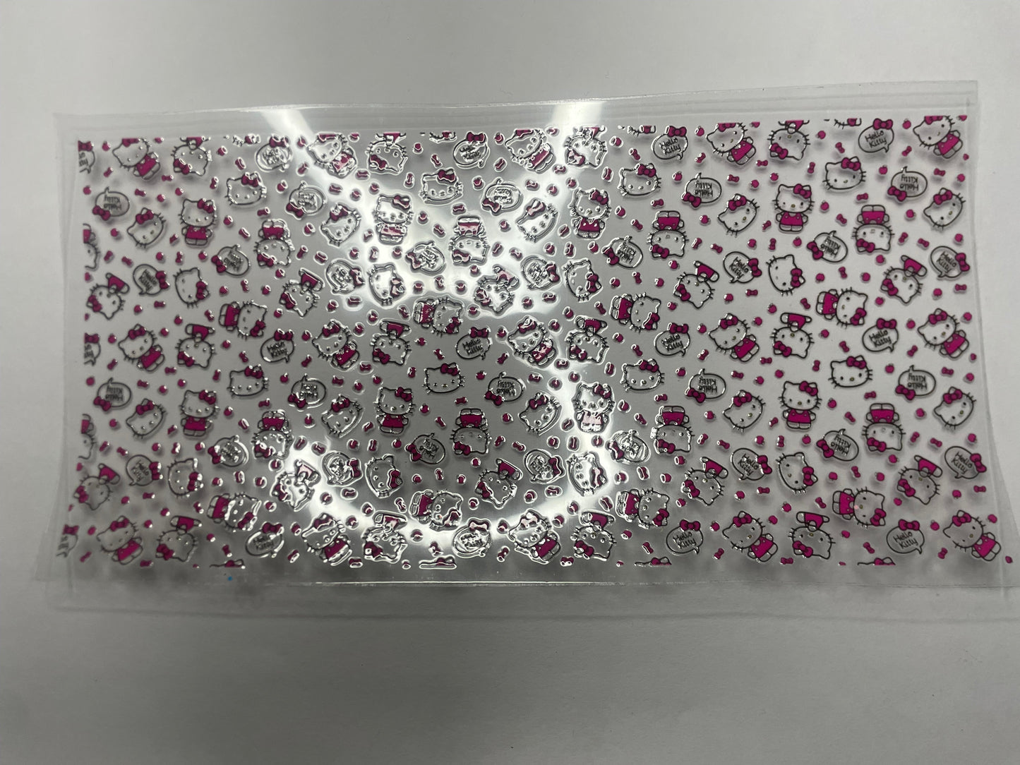 #92 hello kitty