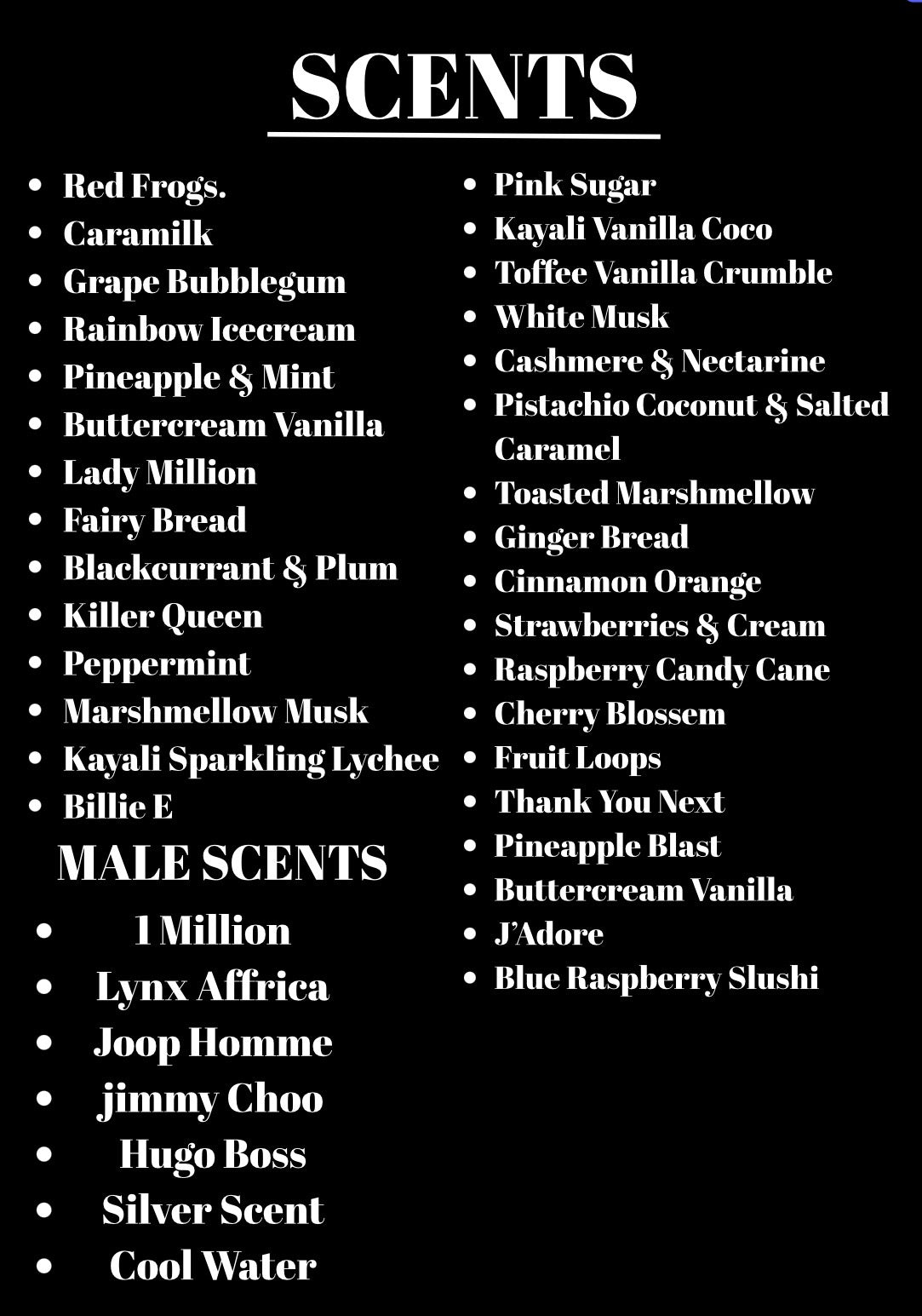 Green / yellow wave jar