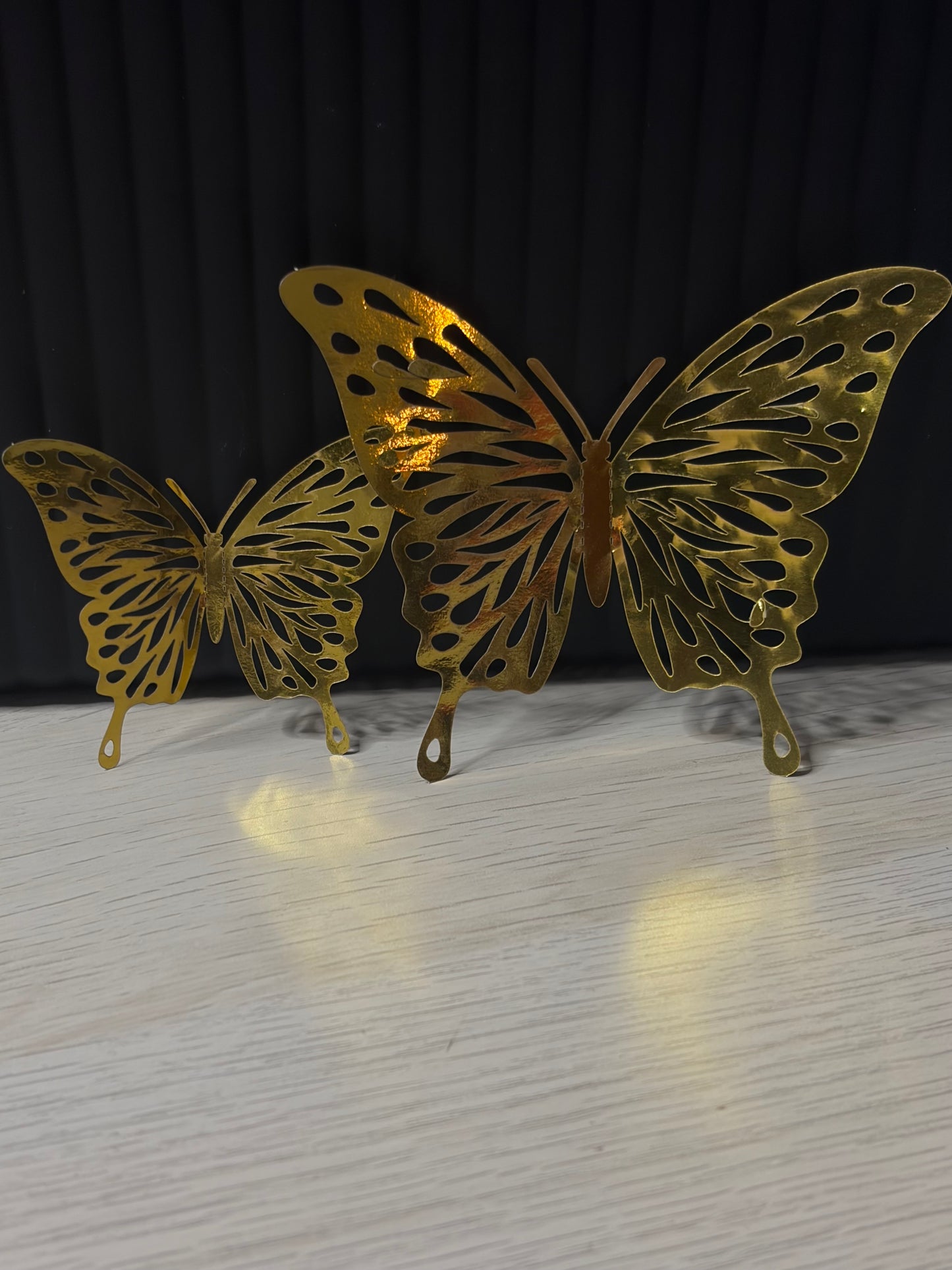 butterfly add on 2-3