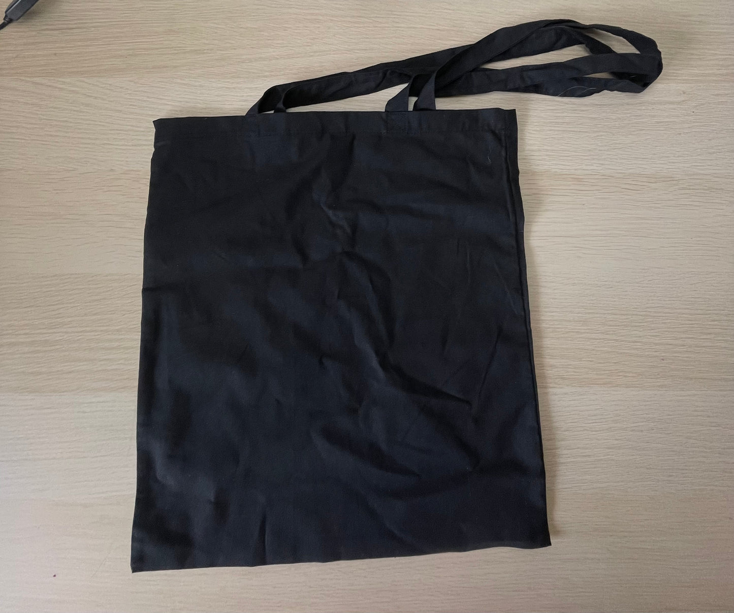 Tote bags