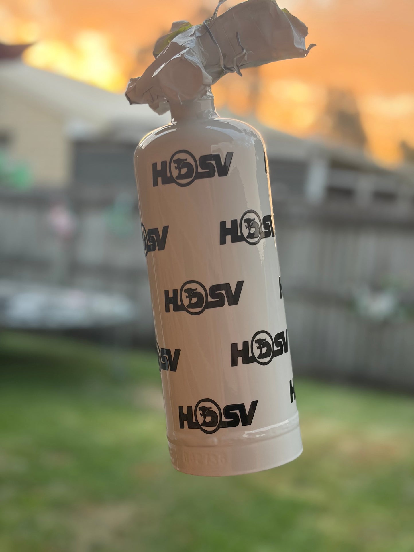 Standard Colour n pattern no plate