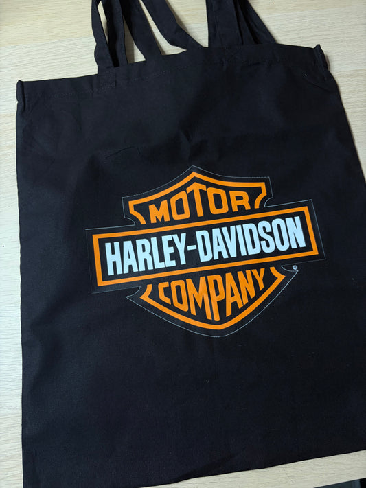 harley davidson