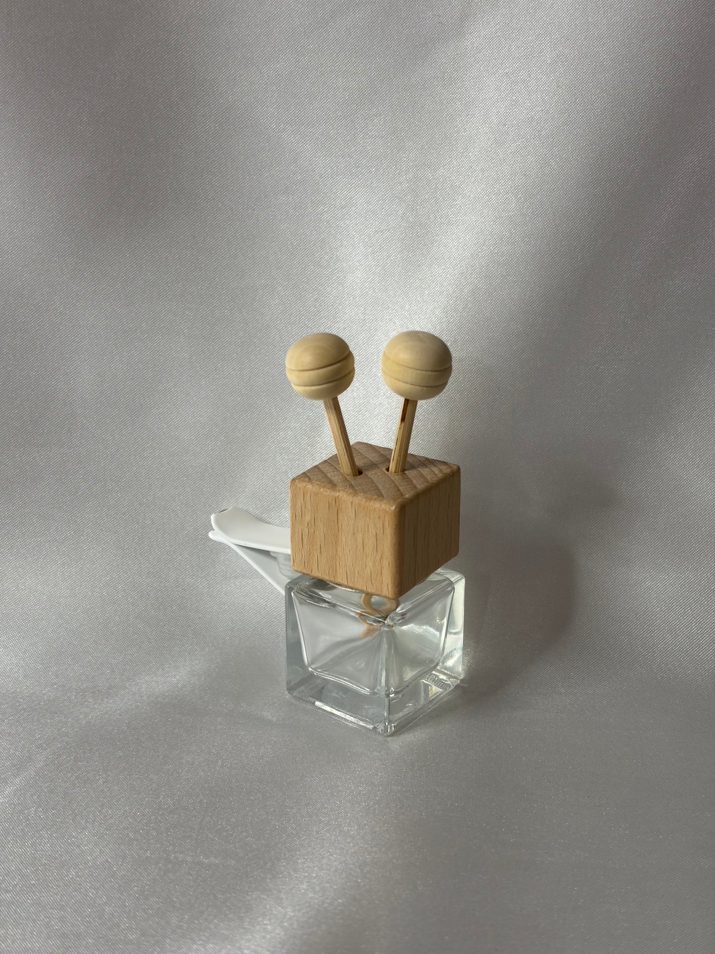 Car Vent Air Freshener