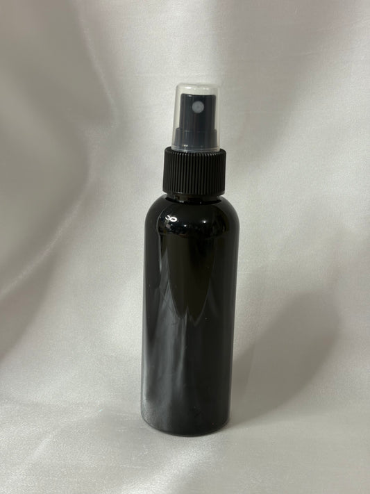 Black Bottle Room Spray 125ML