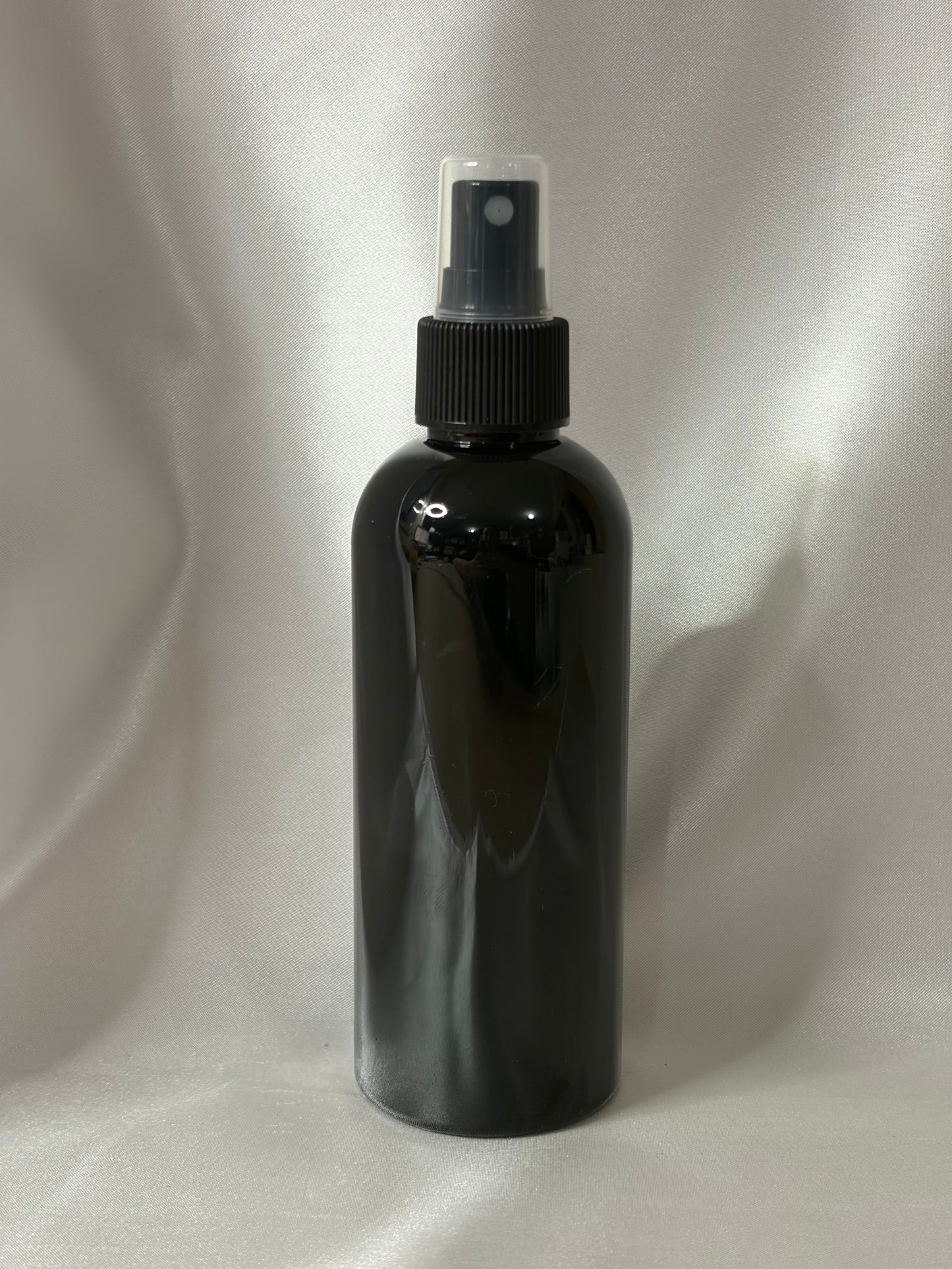 Black Bottle Room Spray 200ml