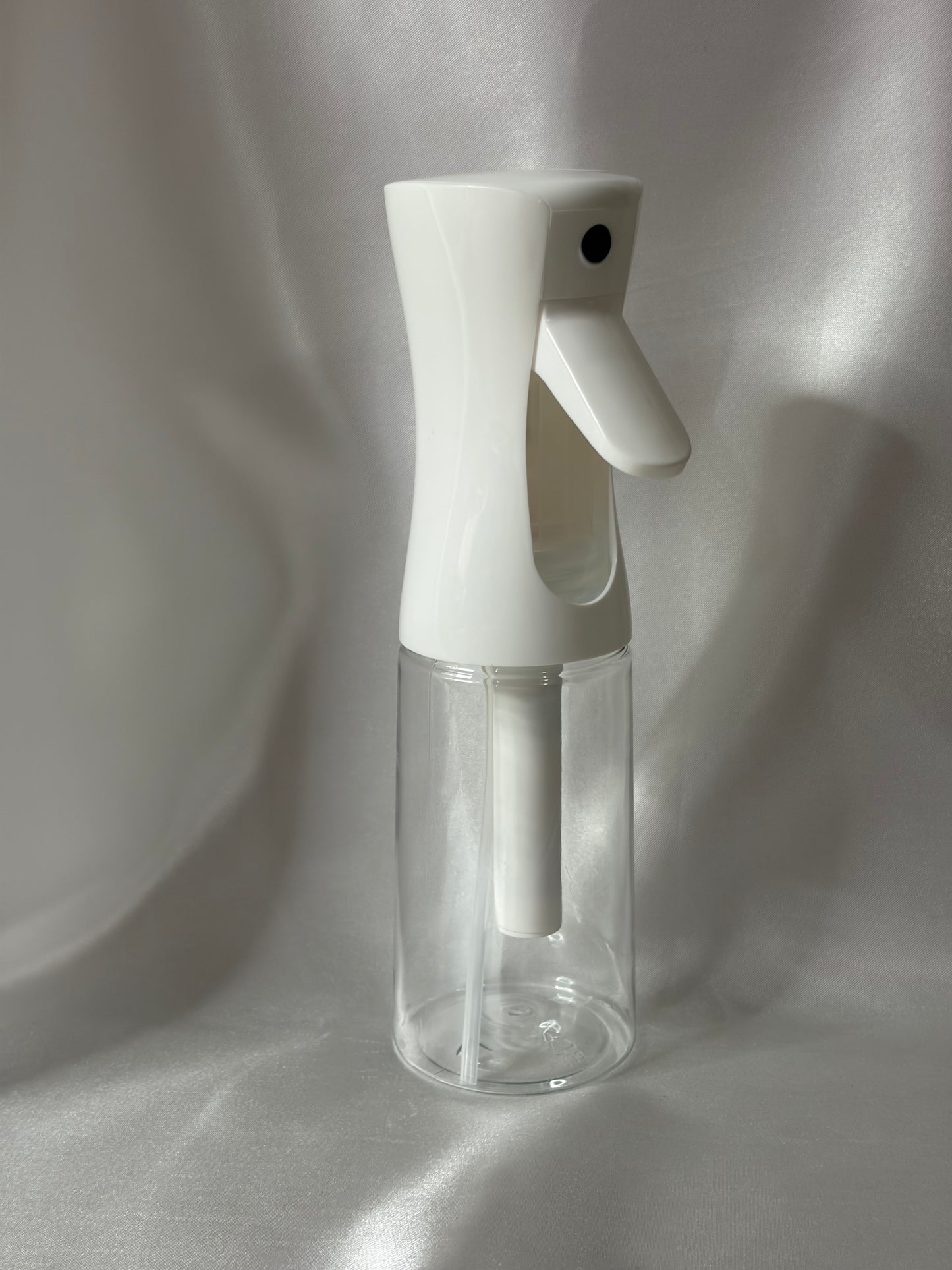 Clear Bottle Room Spray 200ml