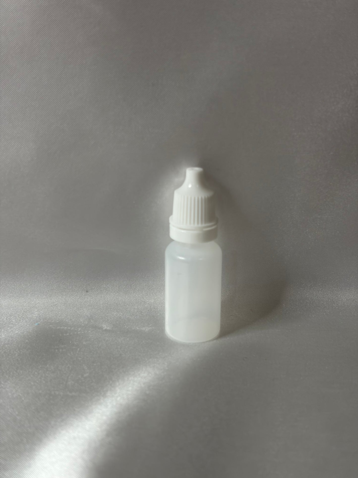 Refill Air Fresheners