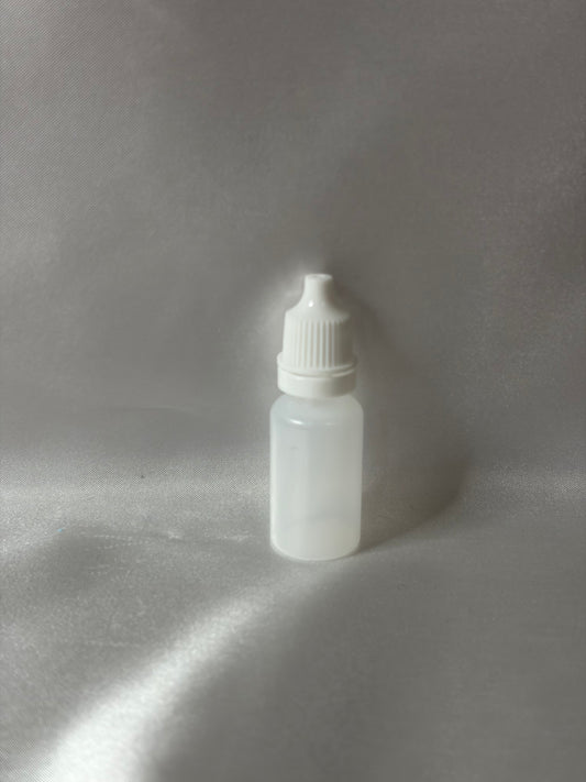 Refill Air Fresheners