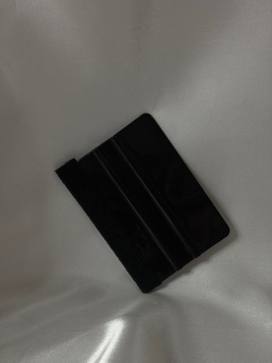 Squeegee