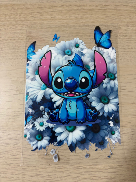 a5 stitch 3