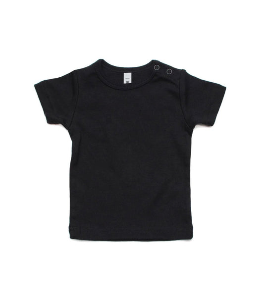 Infant Tee