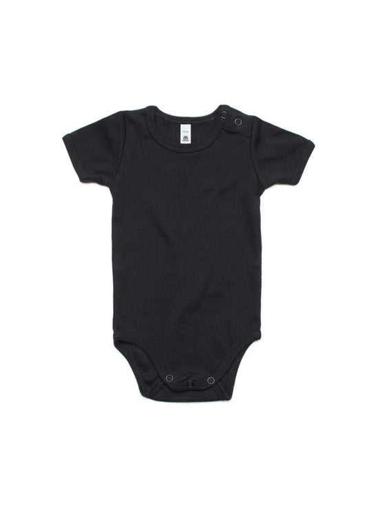 Infant Onesie