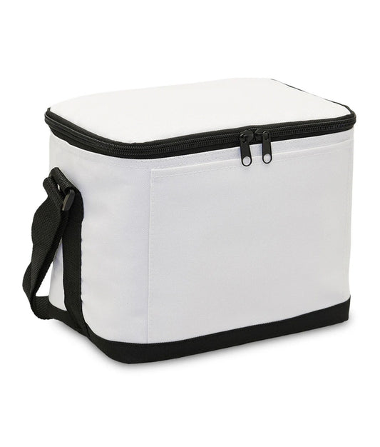 6 Pack Cooler Bag