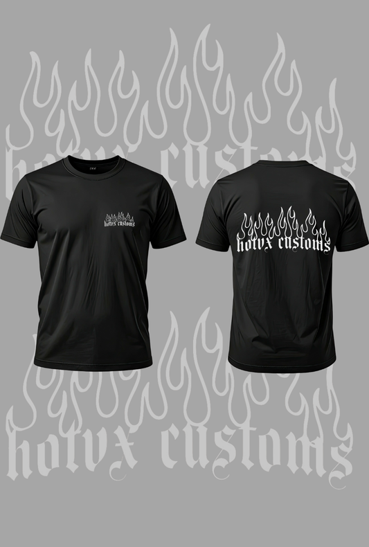 hotvxcustom shirts n.3