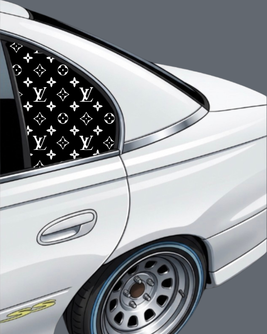 lv style n.01