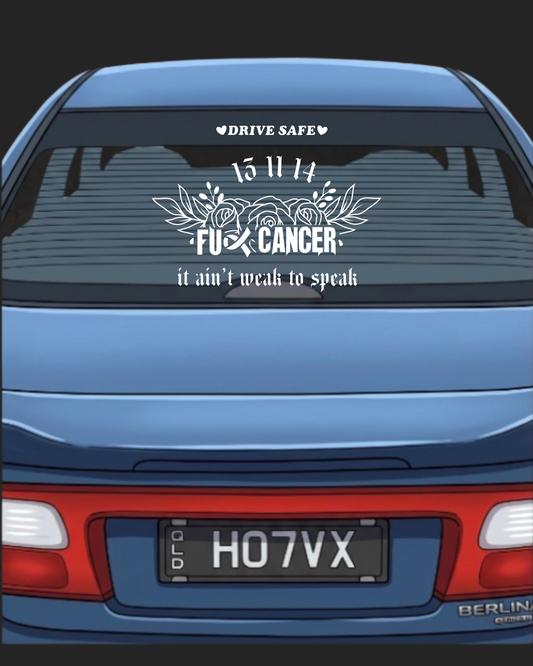 sticker pack N.2