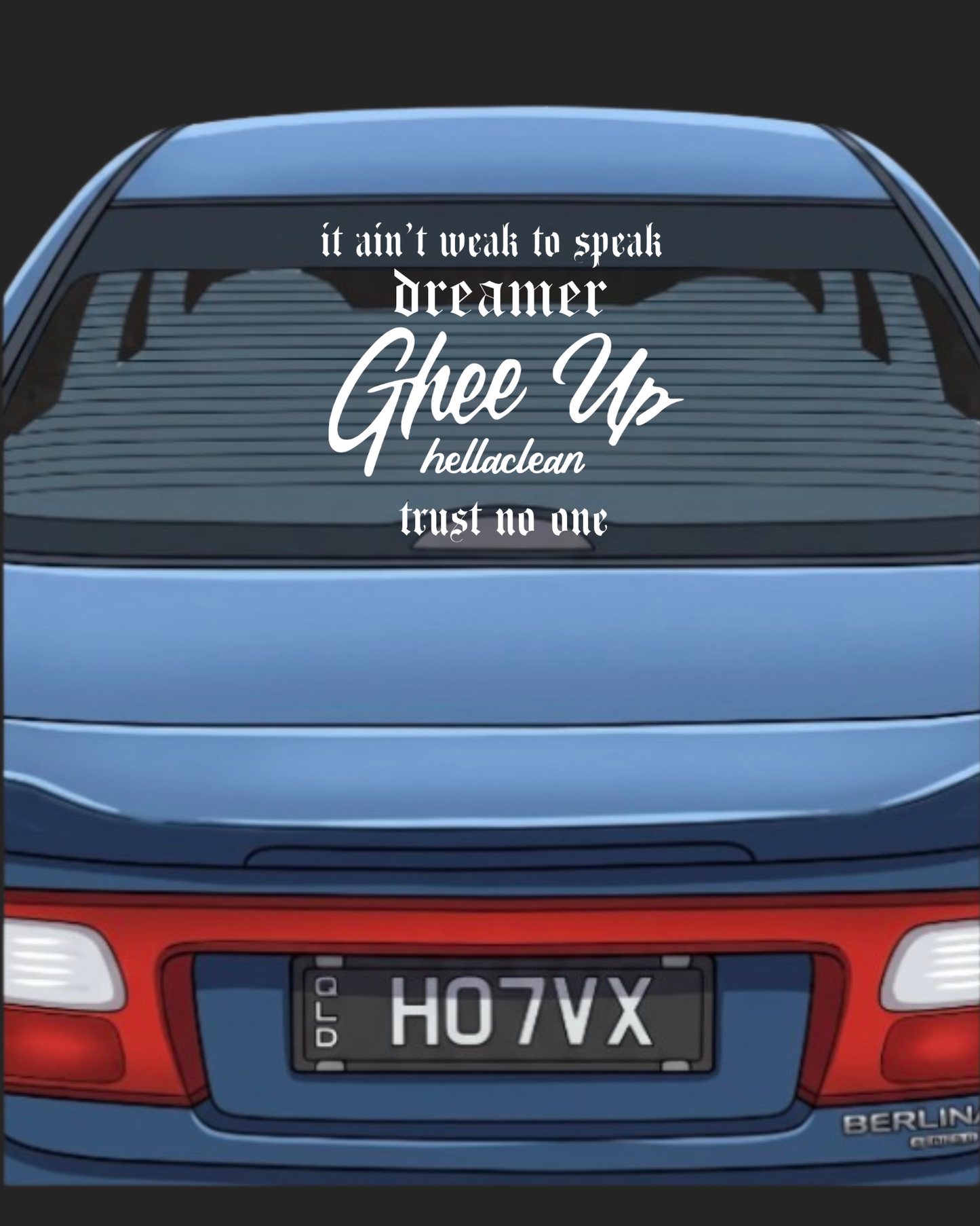 sticker pack N.3