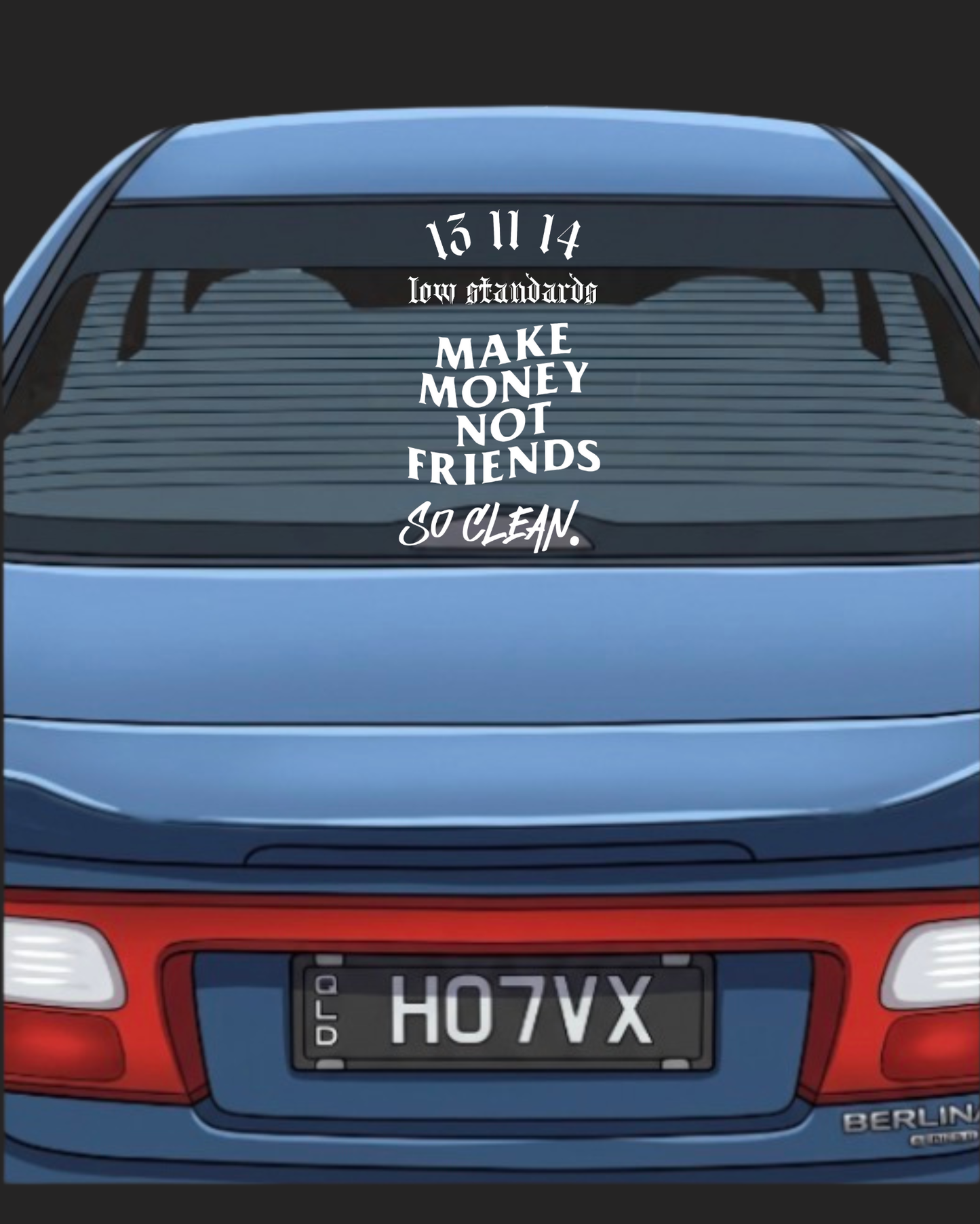 sticker pack N.4