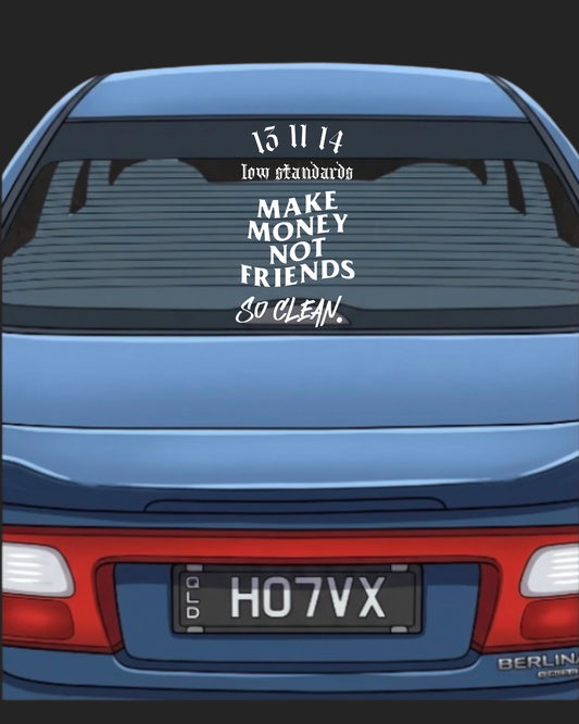 sticker pack N.4